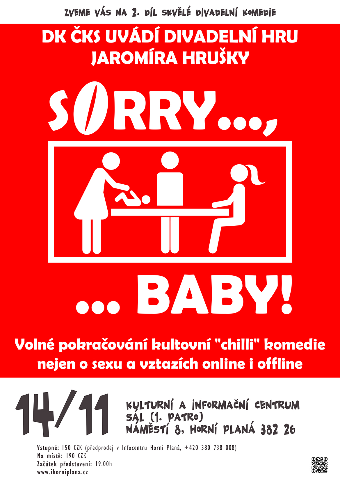 plakát SORRY..., BABY!.pdf