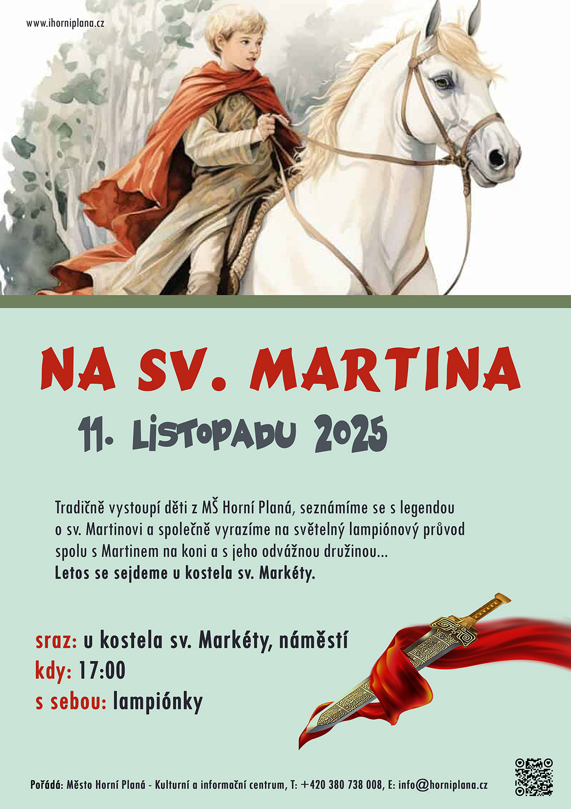 sv_martin_web