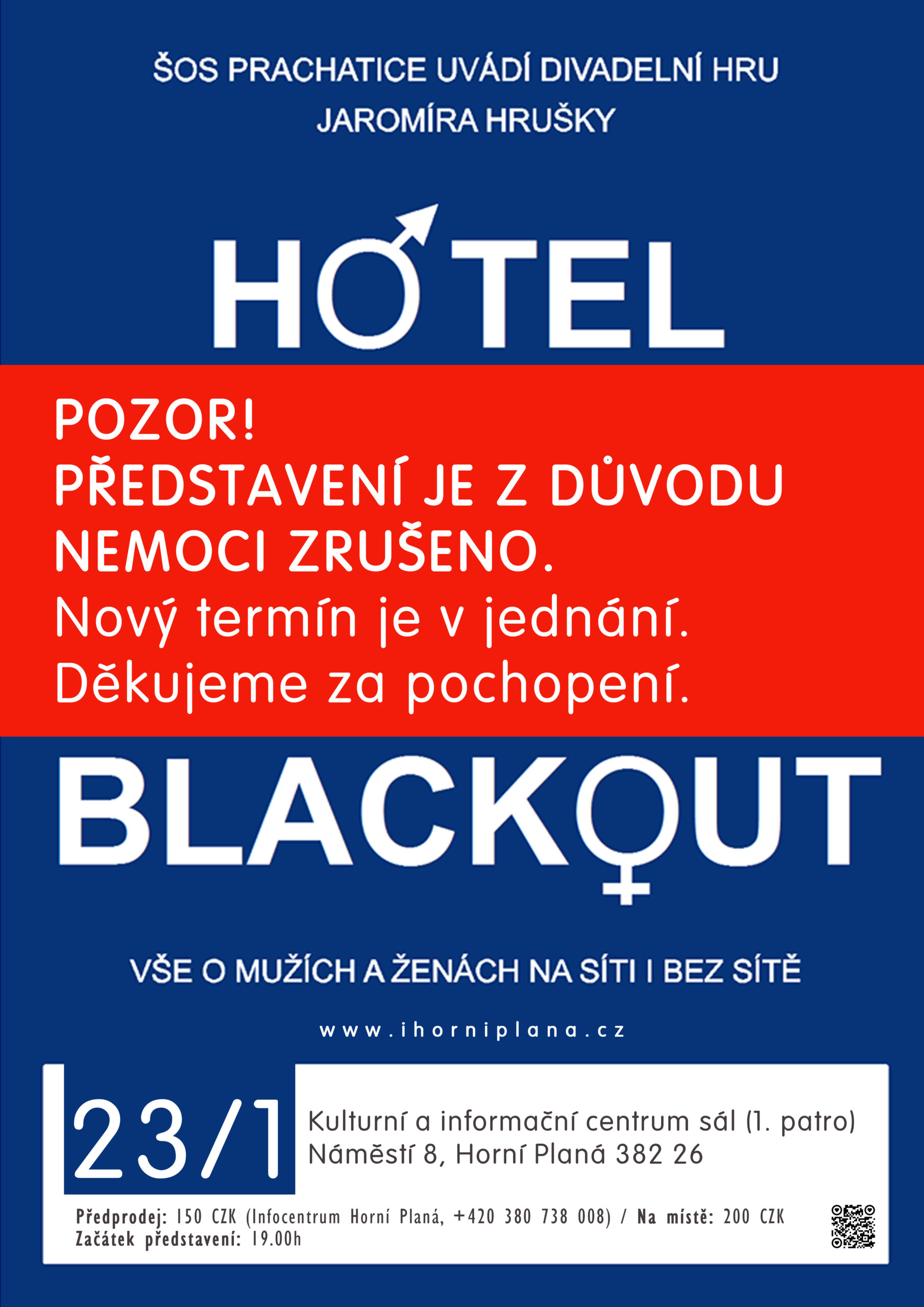 plakát SORRY..., BABY!.pdf