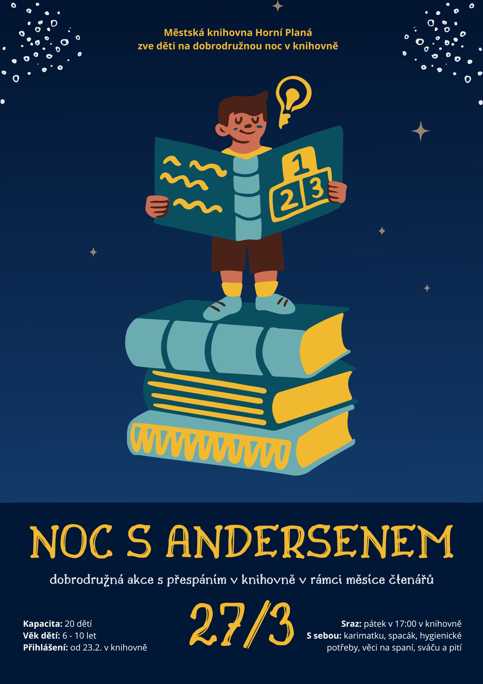 noc_s_andersenem