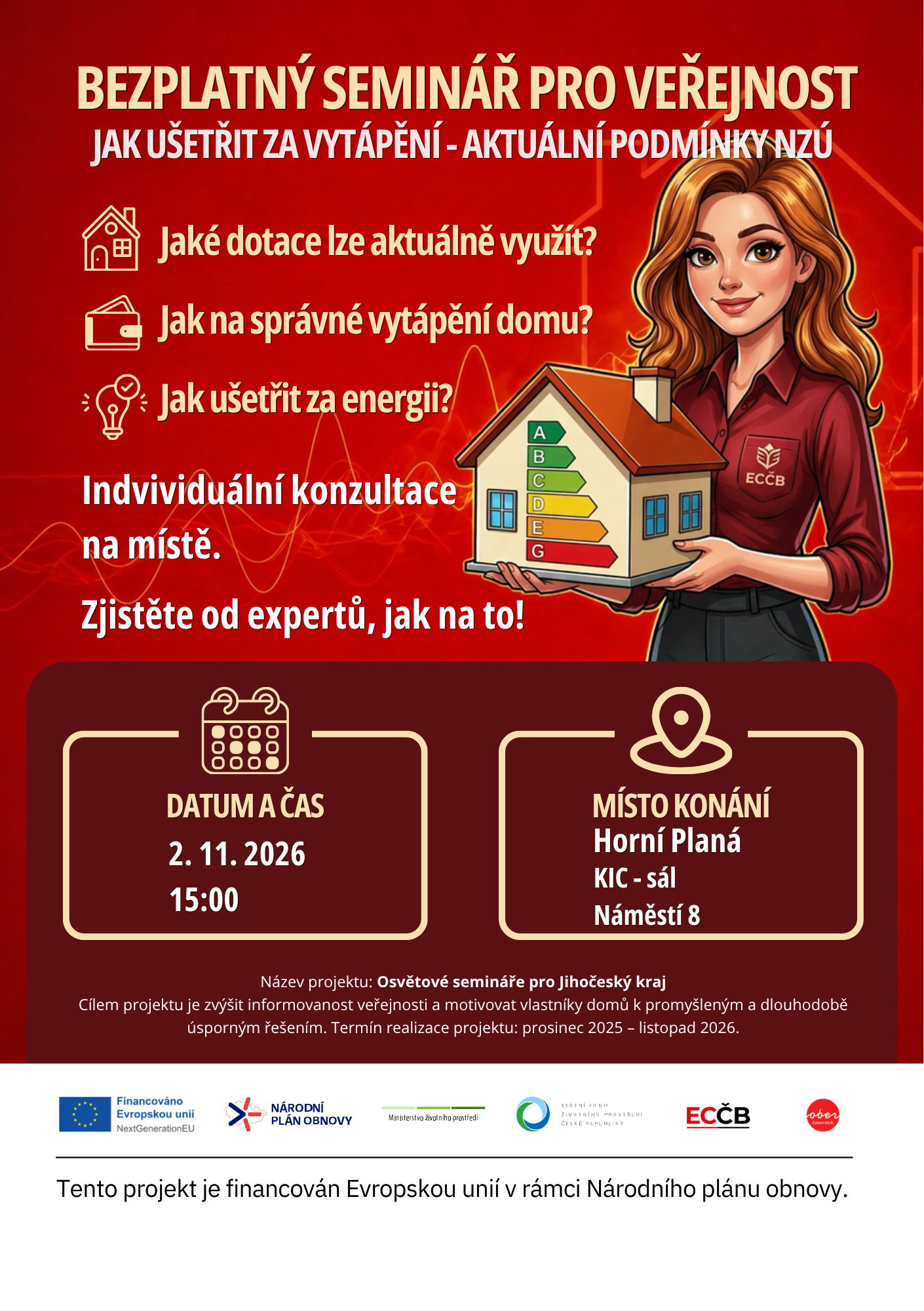 ECČB-plakát_Horní Planá