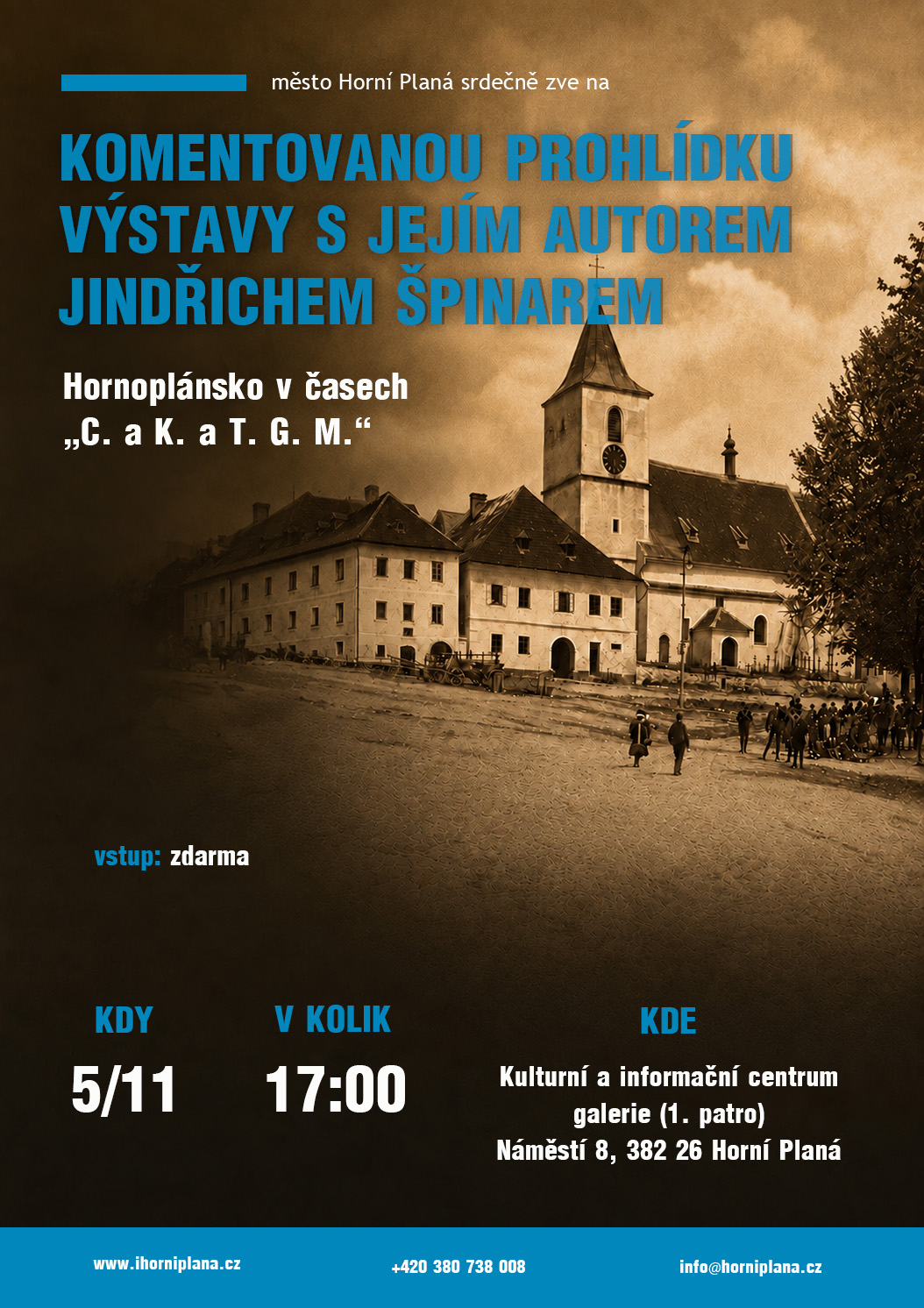 komentovana_prohlidka_vystavy