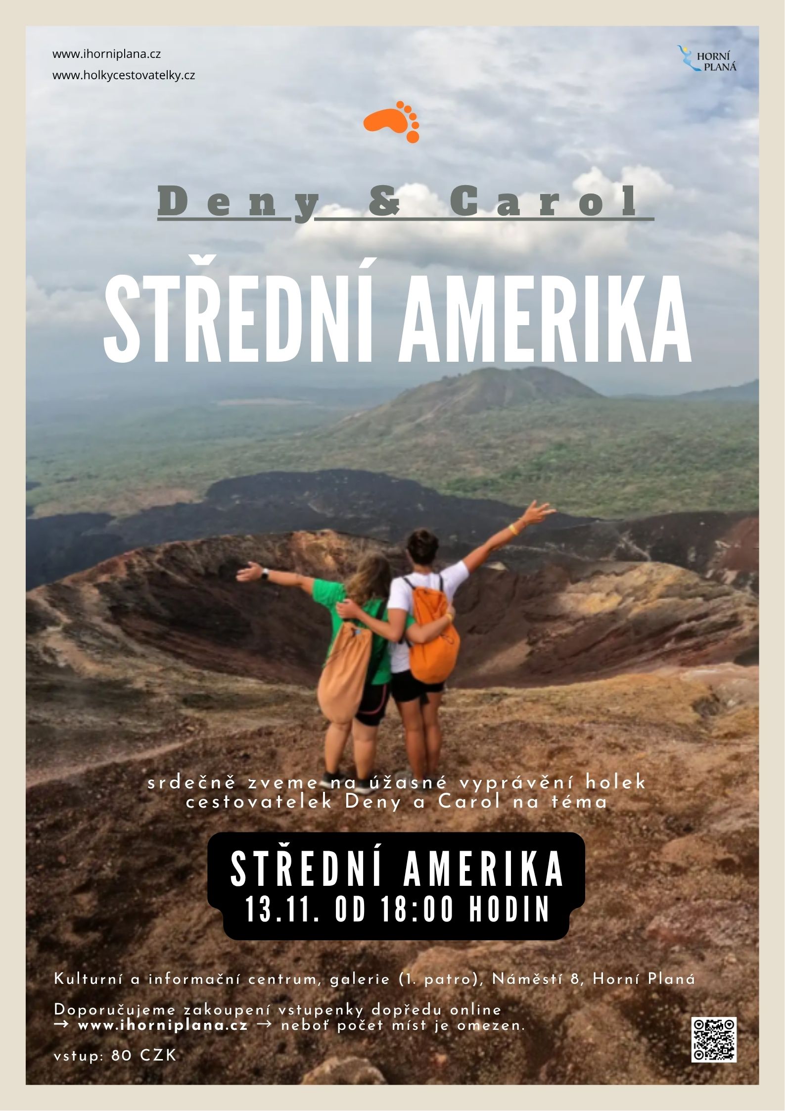 stredni_amerika